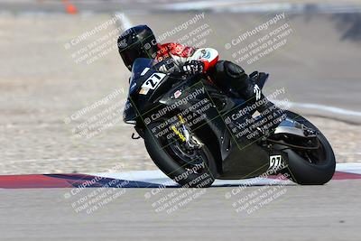 media/Mar-26-2023-Fastrack Riders (Sun) [[db2d0ebfec]]/Group 1/10am (Turn 1)/